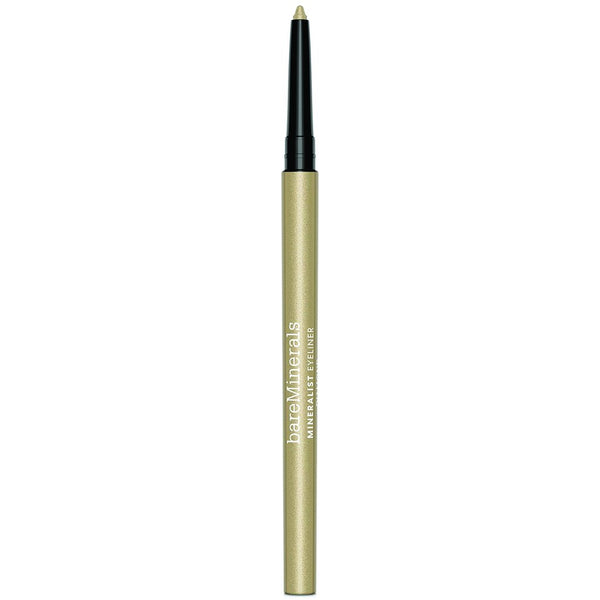 bareMinerals Mineralist Lasting Eyeliner