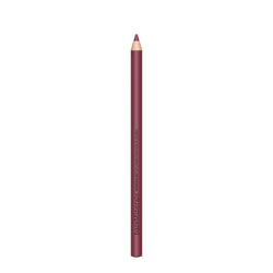 bareMinerals Mineralist Lasting Lip Liner