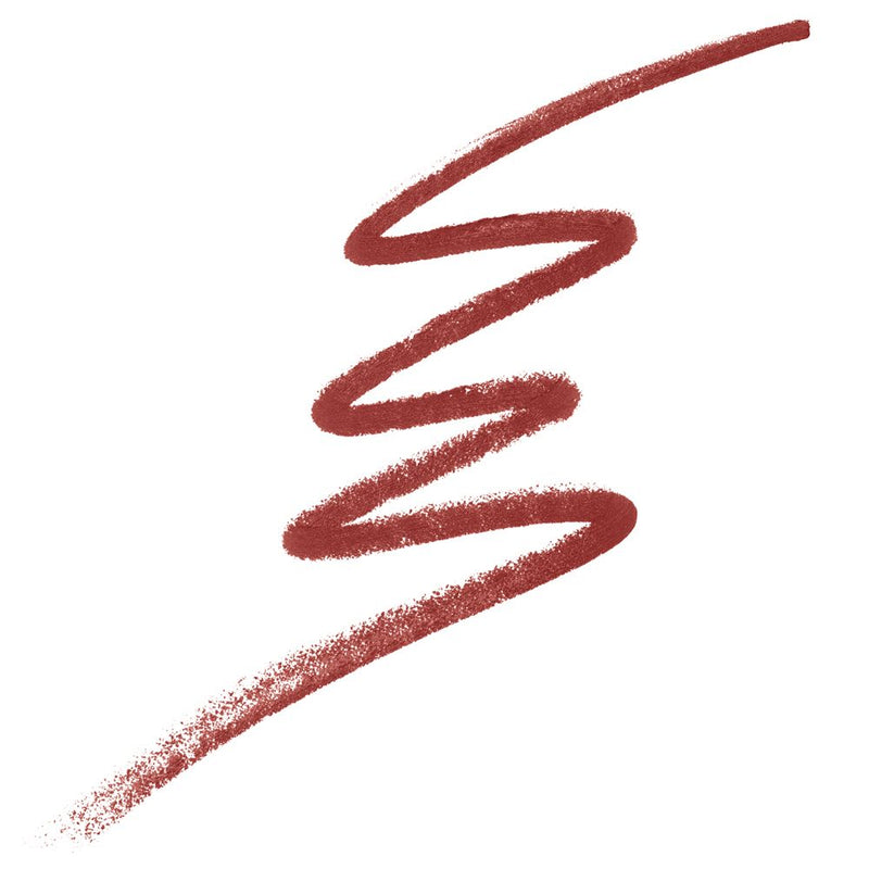 bareMinerals Mineralist Lasting Lip Liner