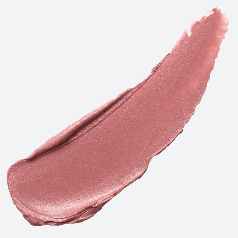 bareMinerals Mineralist Lasting Matte Liquid Lipstick