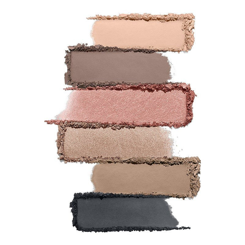 bareMinerals Mineralist Ultranatural Eyeshadow Palette