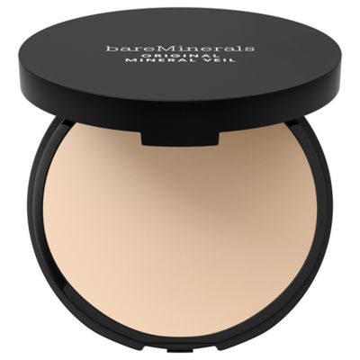 bareMinerals Original Mineral Veil Pressed Setting Powder