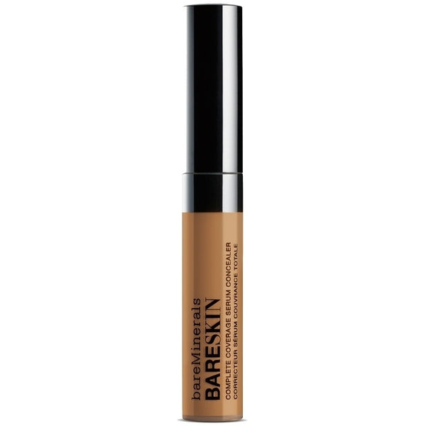 Bare Minerals BareSkin Complete Coverage Serum Concealer