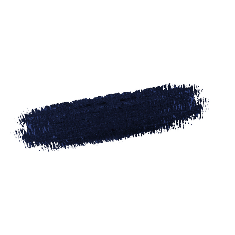 By Terry Crayon Khol Terrybly Baroque Blue