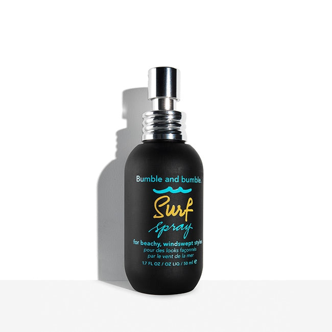 Bumble & Bumble Surf Spray