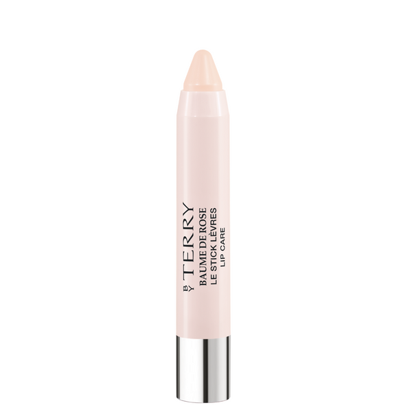 By Terry Baume de Rose Lip Crayon