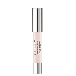 By Terry Baume de Rose Lip Crayon
