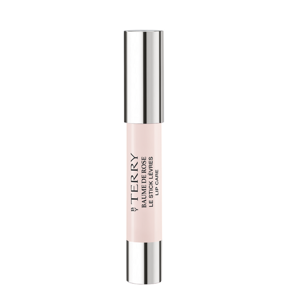 By Terry Baume de Rose Lip Crayon