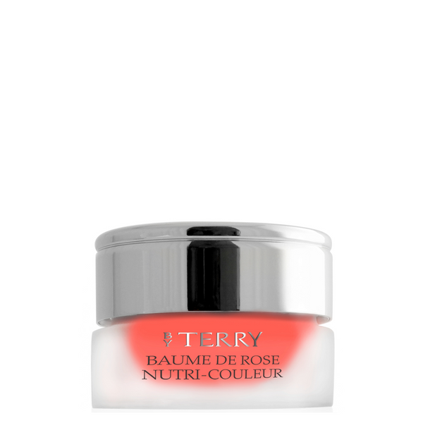 By Terry Baume De Rose Nutri Couleur