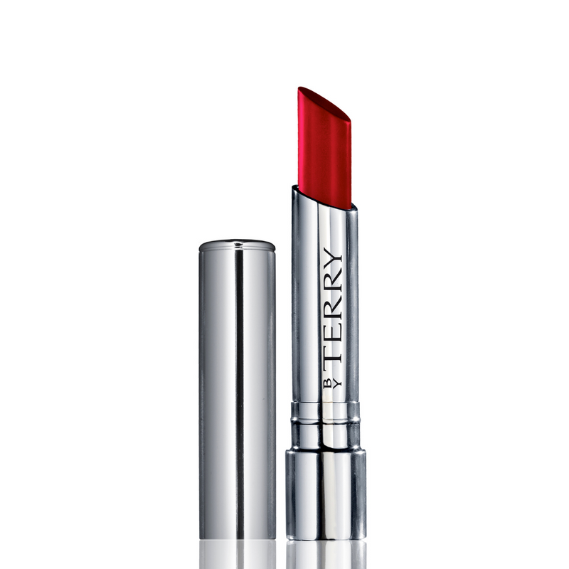 By Terry Hyaluronic Sheer Rouge