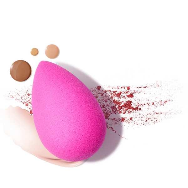 Beautyblender Original Pink Makeup Sponge