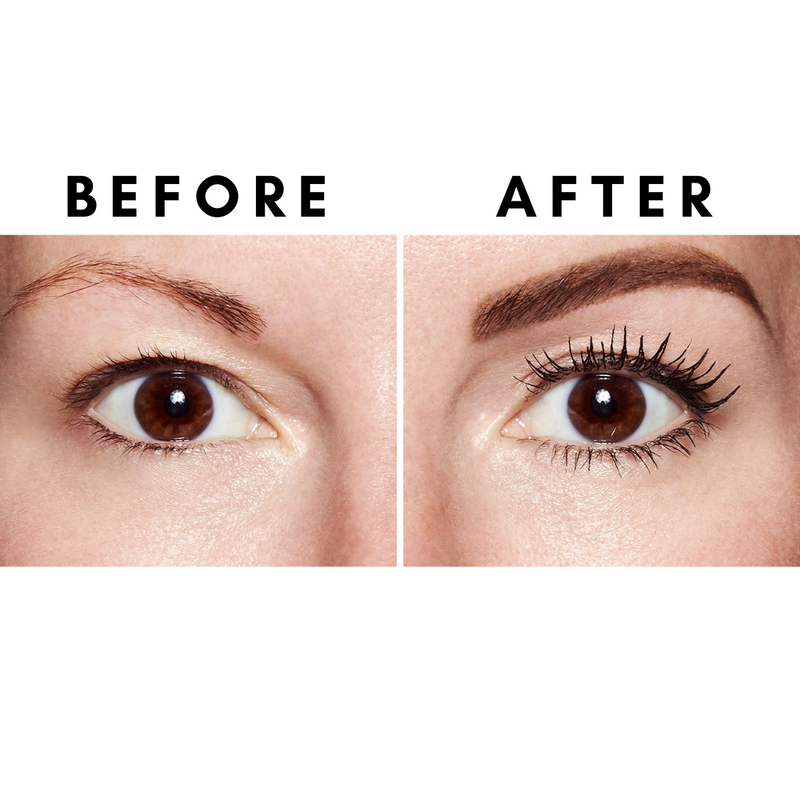 Lash Star Full Control Lash Sculpting Mascara