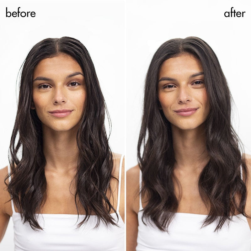 Klorane Dry Shampoo with Nettle for Oily Hair