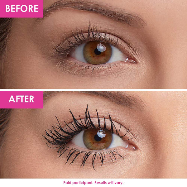 Grande Cosmetics Grande Mascara