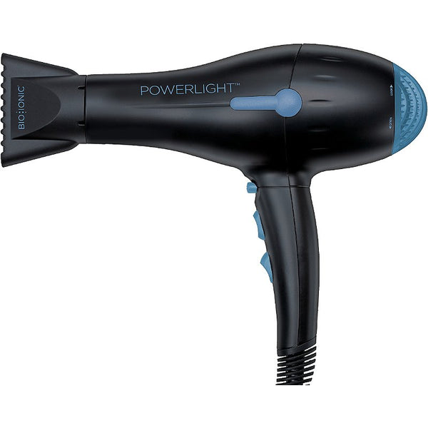 BioIonic PowerLight Pro Dryer