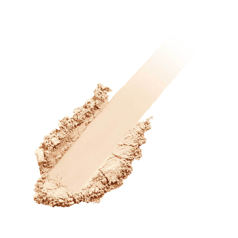 Jane Iredale Pure Pressed Powder Refills