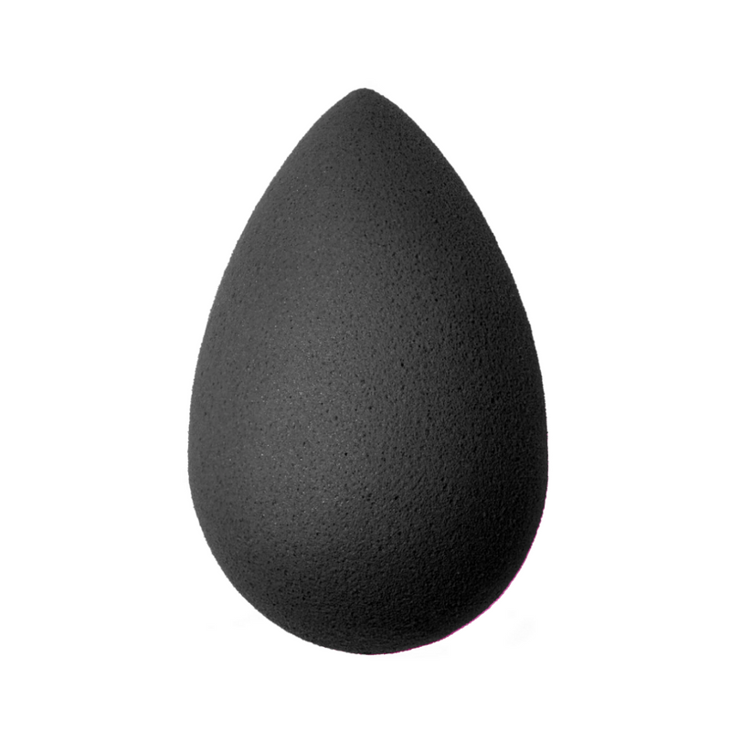 Beautyblender Pro Black Makeup Sponge