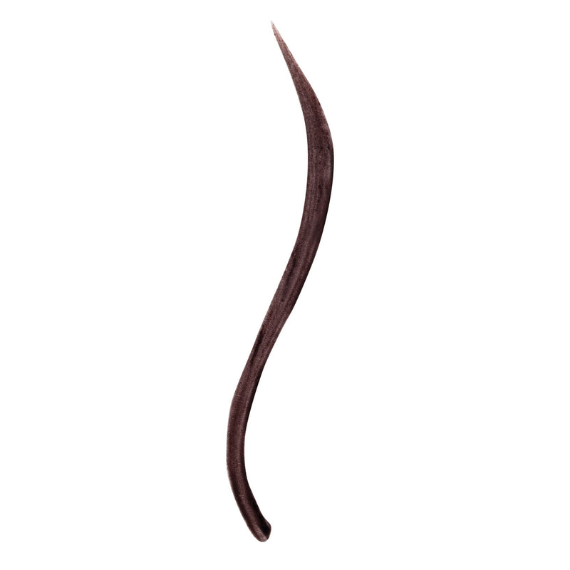 Jane Iredale Liquid Eyeliner