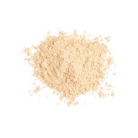 Dermablend Illuminating Banana Powder