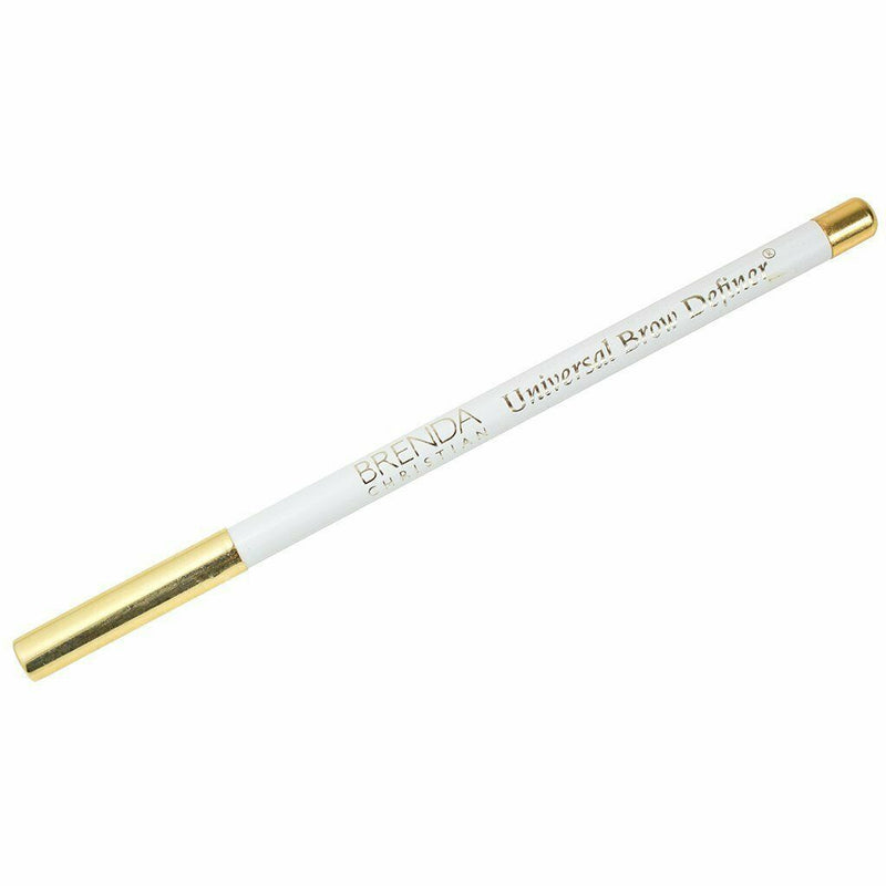 Brenda Christian Universal Brow Definer