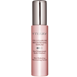 By Terry Brightening Serum