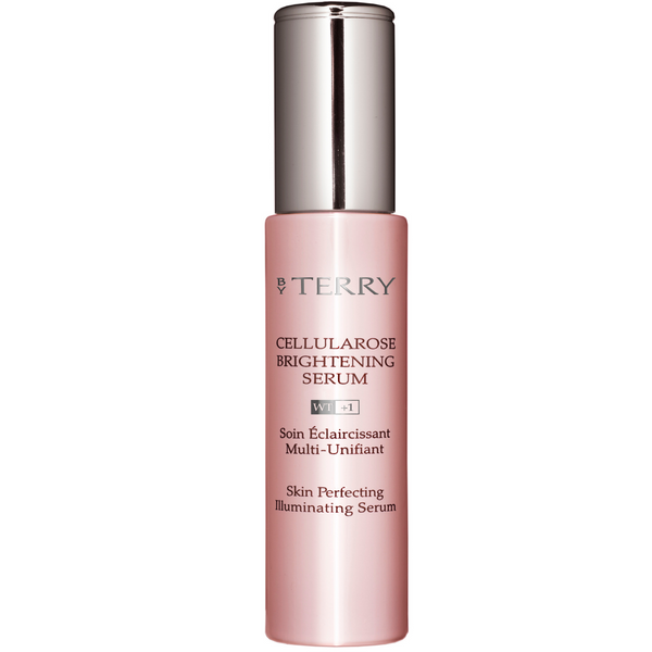 By Terry Brightening Serum