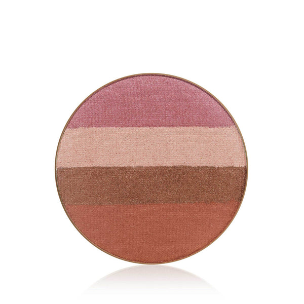 Jane Iredale Bronzer Refill Powder