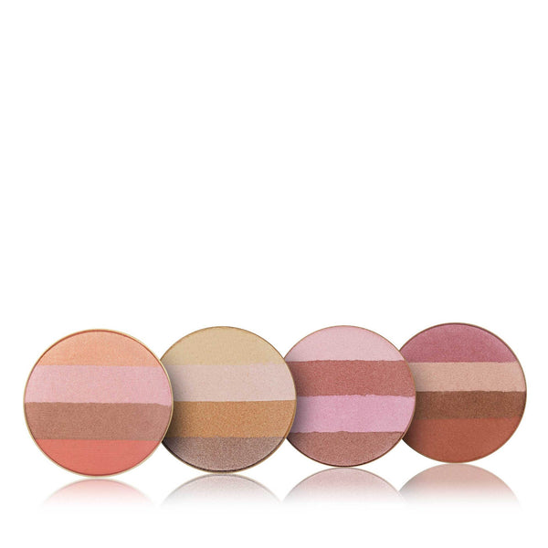 Jane Iredale Bronzer Refill Powder
