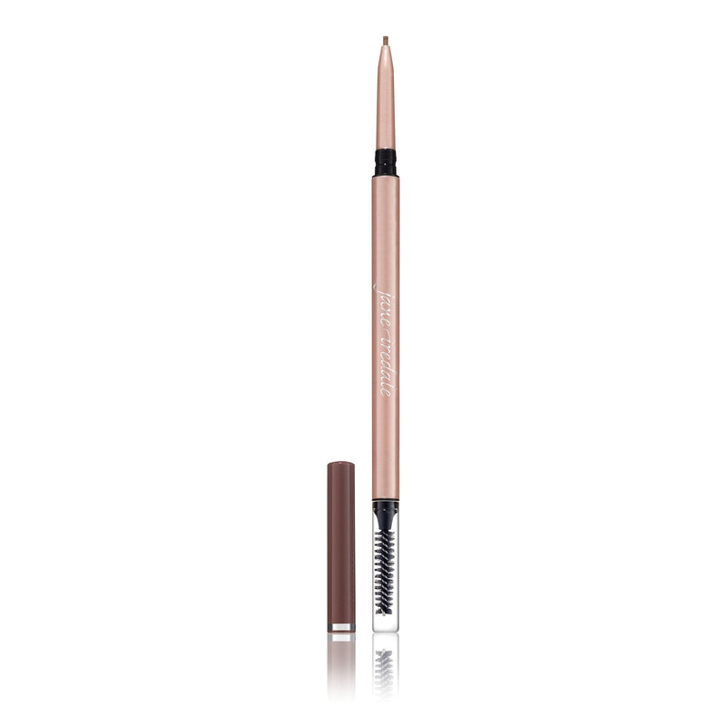 Jane Iredale Retractable Brow Pencil