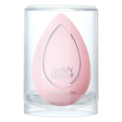 Beautyblender Bubble Makeup Sponge