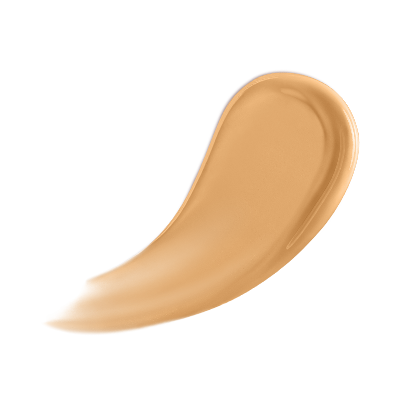 Becca Skin Love Weightless Blur Foundation