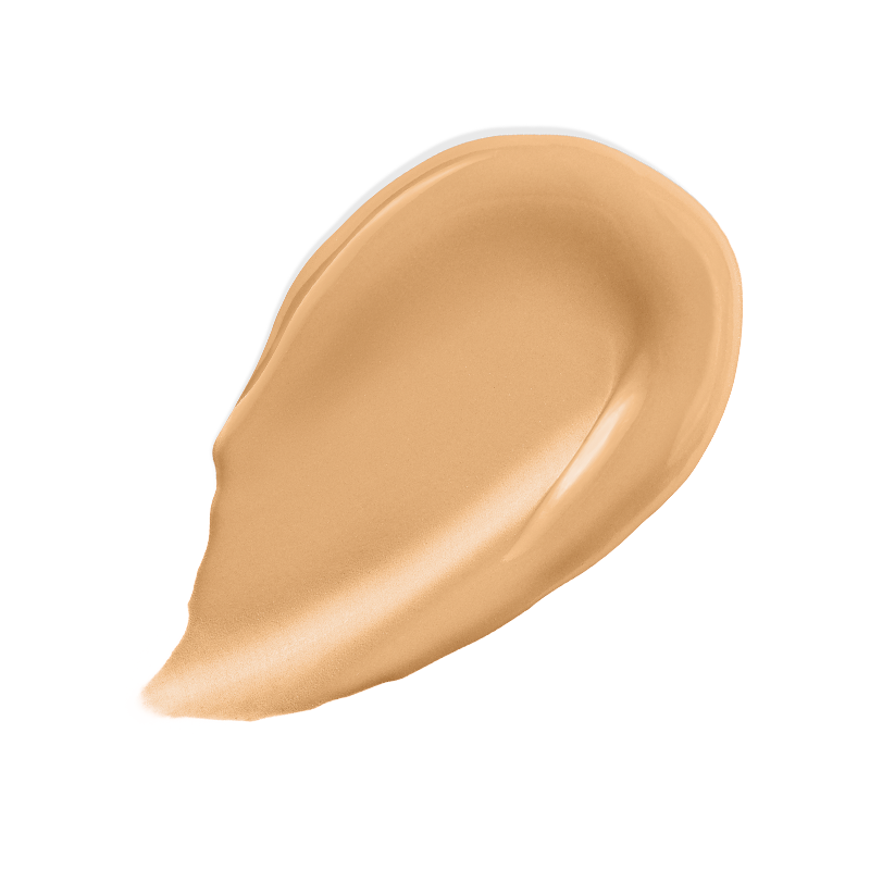 Becca Ever-Matte Shine Proof Foundation