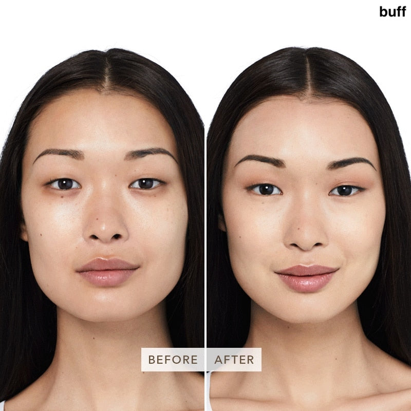 Becca Skin Love Weightless Blur Foundation