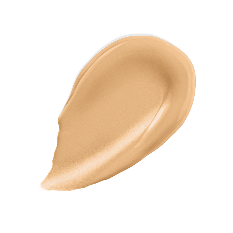 Becca Ever-Matte Shine Proof Foundation