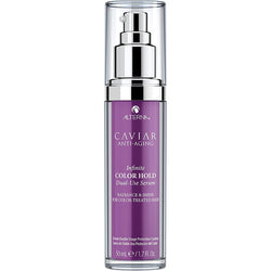 Alterna Caviar Infinite Color Hold Dual-Use Serum