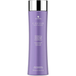 Alterna Caviar Anti-Aging Multiplying Volume Conditioner