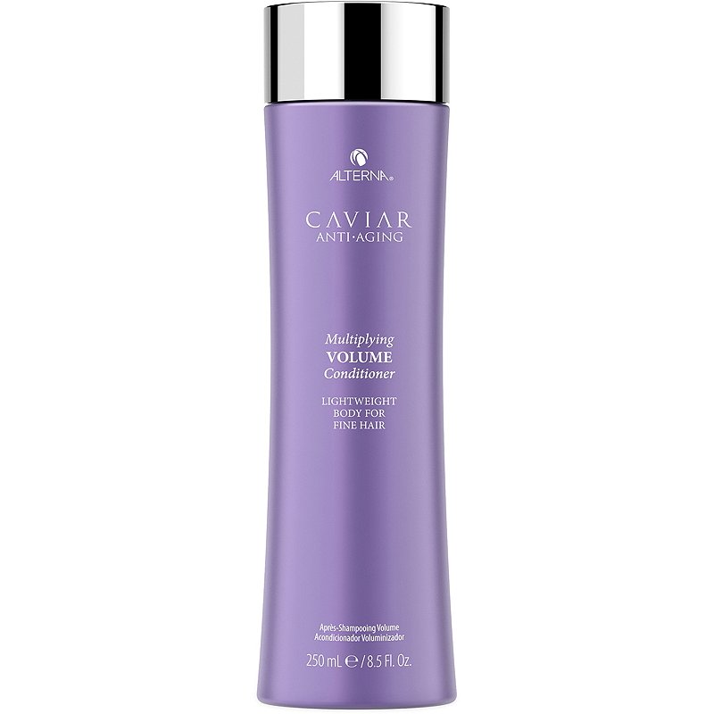 Alterna Caviar Anti-Aging Multiplying Volume Conditioner