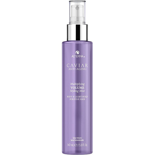 Alterna Caviar Multiplying Volume Styling Mist