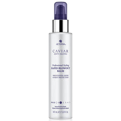 Alterna Caviar Rapid Blowout Balm