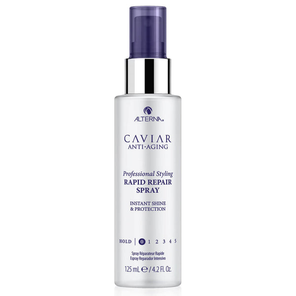 Alterna Caviar Rapid Repair Spray
