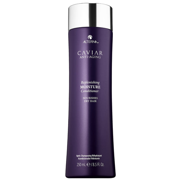 Alterna Caviar Anti-Aging Replenishing Moisture Conditioner