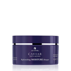 Alterna Caviar Anti-Aging Replenishing Moisture Masque