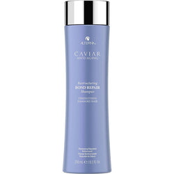 Alterna Caviar Anti-Aging Restructuring Bond Repair Shampoo