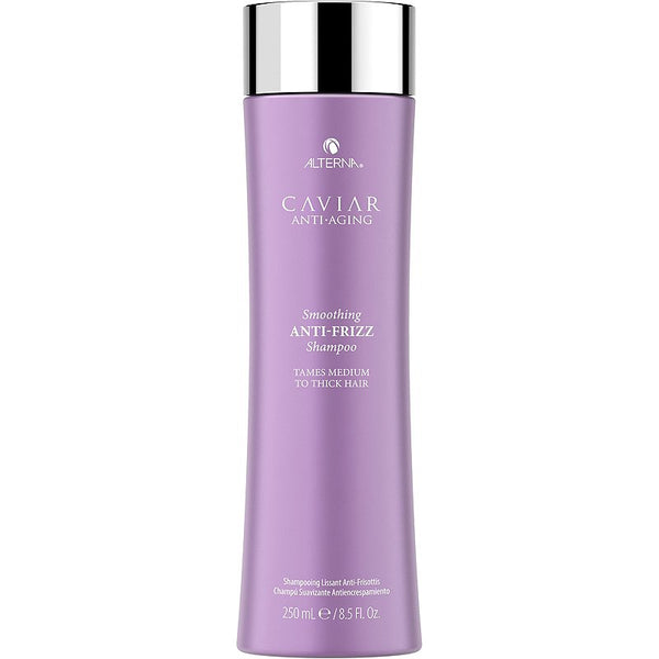 Alterna Caviar Anti-Aging Smoothing Anti-Frizz Shampoo