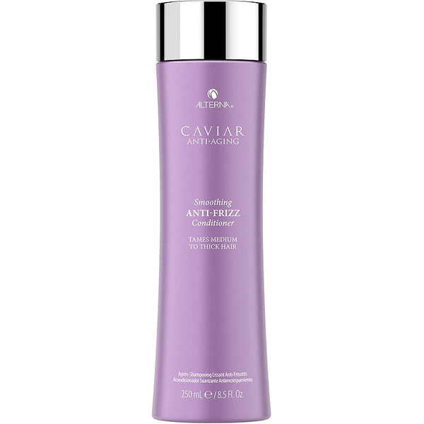 Alterna Caviar Anti-Aging Smoothing Anti-Frizz Conditioner