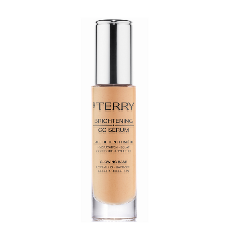 By Terry Brightening CC Serum