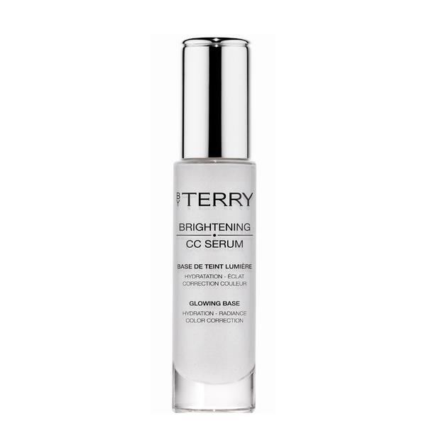 By Terry Brightening CC Serum