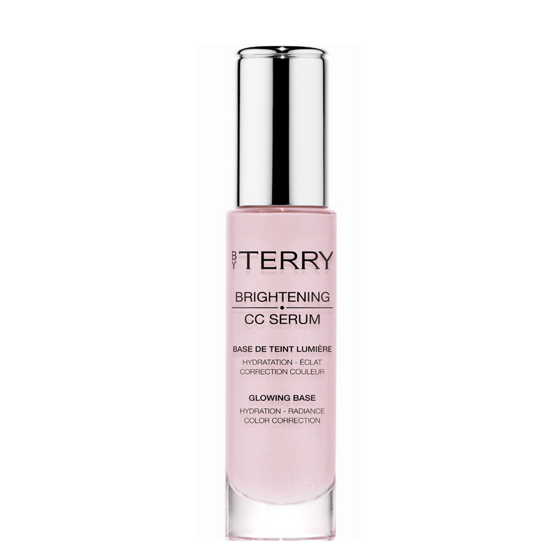 By Terry Brightening CC Serum