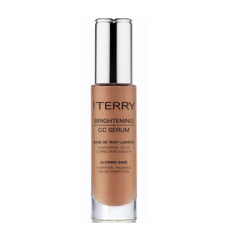 By Terry Brightening CC Serum