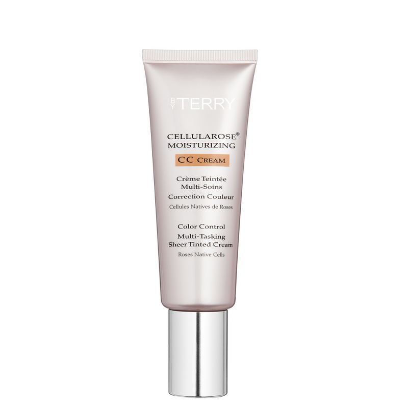 By Terry Moisturizing CC Cream